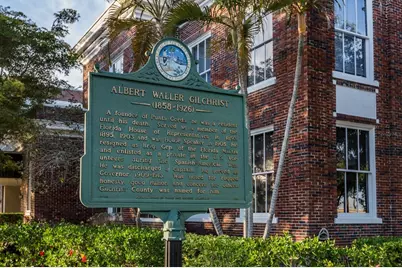 8797 Tuscany Isles Drive, Punta Gorda, FL 33950 - Photo 41