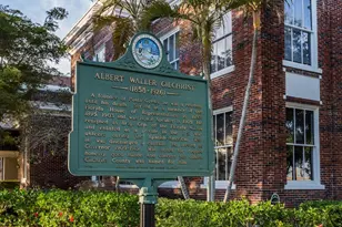 8797 Tuscany Isles Dr, Punta Gorda, FL 33950 - Photo 41