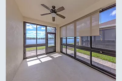 8797 Tuscany Isles Drive, Punta Gorda, FL 33950 - Photo 23