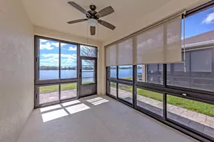 8797 Tuscany Isles Dr, Punta Gorda, FL 33950 - Photo 23