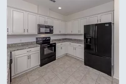 8797 Tuscany Isles Drive, Punta Gorda, FL 33950 - Photo 11