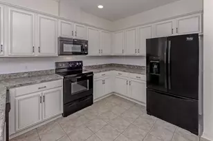 8797 Tuscany Isles Dr, Punta Gorda, FL 33950 - Photo 11