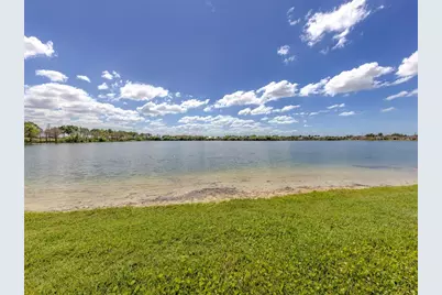 8797 Tuscany Isles Drive, Punta Gorda, FL 33950 - Photo 27