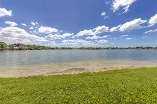 8797 Tuscany Isles Dr, Punta Gorda, FL 33950 - Photo 27