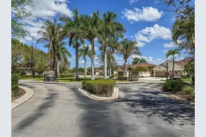 8797 Tuscany Isles Drive, Punta Gorda, FL 33950 - Photo 29