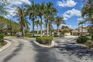 8797 Tuscany Isles Dr, Punta Gorda, FL 33950 - Photo 29