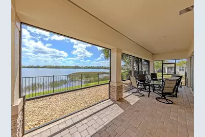 8797 Tuscany Isles Drive, Punta Gorda, FL 33950 - Photo 35