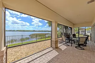 8797 Tuscany Isles Dr, Punta Gorda, FL 33950 - Photo 35