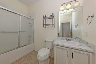 8797 Tuscany Isles Dr, Punta Gorda, FL 33950 - Photo 19