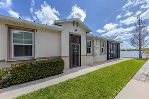 8797 Tuscany Isles Dr, Punta Gorda, FL 33950 - Photo 1