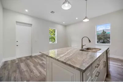 3525 McIntosh Road, Sarasota, FL 34232 - Photo 17