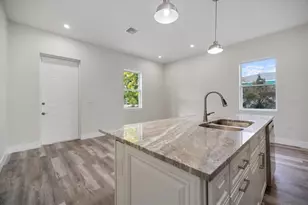 3525 McIntosh Rd, Sarasota, FL 34232 - Photo 17