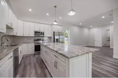 3525 McIntosh Road, Sarasota, FL 34232 - Photo 13