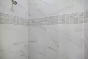 3525 McIntosh Rd, Sarasota, FL 34232 - Photo 21