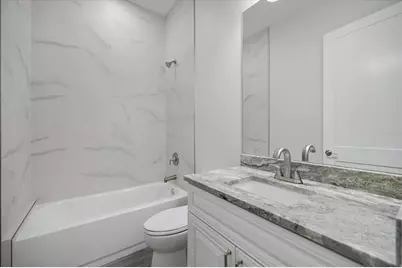 3525 McIntosh Road, Sarasota, FL 34232 - Photo 27