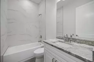 3525 McIntosh Rd, Sarasota, FL 34232 - Photo 27