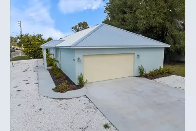 3525 McIntosh Road, Sarasota, FL 34232 - Photo 7