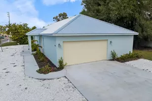 3525 McIntosh Rd, Sarasota, FL 34232 - Photo 7