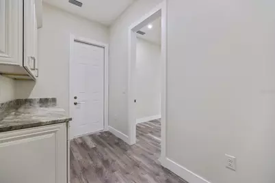 3525 McIntosh Road, Sarasota, FL 34232 - Photo 31