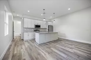 3525 McIntosh Rd, Sarasota, FL 34232 - Photo 15