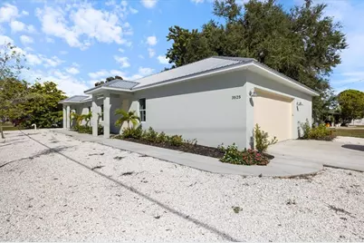 3525 McIntosh Road, Sarasota, FL 34232 - Photo 1
