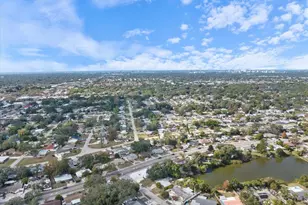 3525 McIntosh Rd, Sarasota, FL 34232 - Photo 39