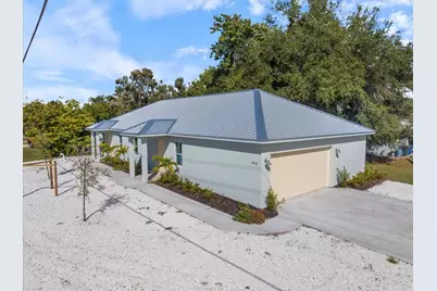 3525 McIntosh Road, Sarasota, FL 34232 - Photo 3