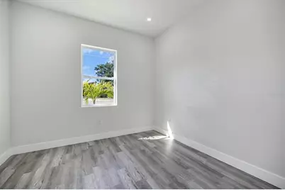 3525 McIntosh Road, Sarasota, FL 34232 - Photo 25