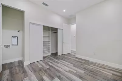 3525 McIntosh Road, Sarasota, FL 34232 - Photo 23