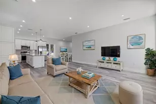 3525 McIntosh Rd, Sarasota, FL 34232 - Photo 11