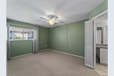 995 Laguna Drive #305, Venice, FL 34285 - Photo 17