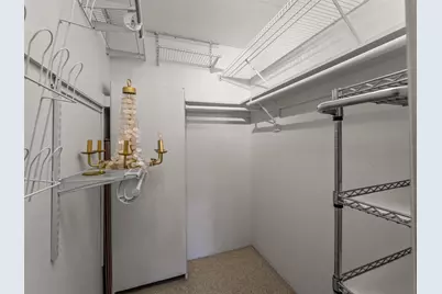 995 Laguna Drive #305, Venice, FL 34285 - Photo 23