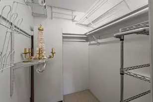 995 La Guna Dr, Venice, FL 34285 - Photo 23