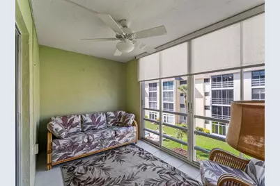 995 Laguna Drive #305, Venice, FL 34285 - Photo 15