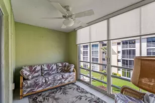 995 La Guna Dr, Venice, FL 34285 - Photo 15