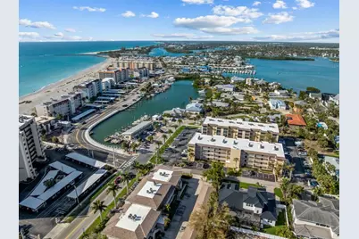 995 Laguna Drive #305, Venice, FL 34285 - Photo 43