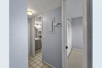 995 Laguna Drive #305, Venice, FL 34285 - Photo 25