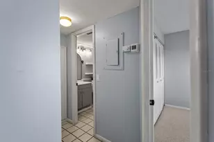 995 La Guna Dr, Venice, FL 34285 - Photo 25