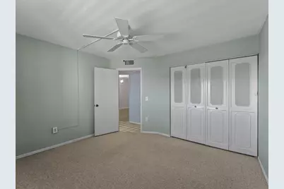 995 Laguna Drive #305, Venice, FL 34285 - Photo 27