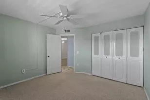 995 La Guna Dr, Venice, FL 34285 - Photo 27