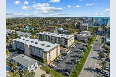 995 Laguna Drive #305, Venice, FL 34285 - Photo 39