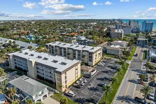 995 La Guna Dr, Venice, FL 34285 - Photo 39