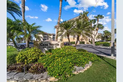 995 Laguna Drive #305, Venice, FL 34285 - Photo 33