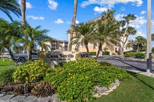 995 La Guna Dr, Venice, FL 34285 - Photo 33