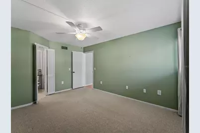 995 Laguna Drive #305, Venice, FL 34285 - Photo 19