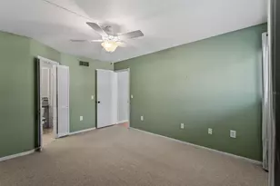 995 La Guna Dr, Venice, FL 34285 - Photo 19