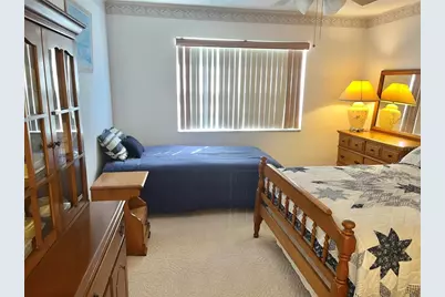 519 Albee Farm Road #210, Venice, FL 34285 - Photo 13