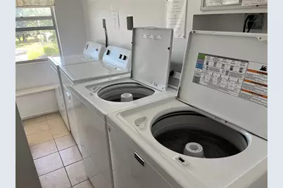 519 Albee Farm Road #210, Venice, FL 34285 - Photo 17