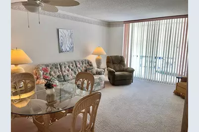 519 Albee Farm Road #210, Venice, FL 34285 - Photo 3