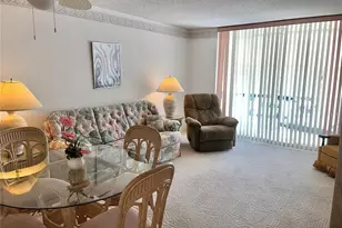 519 Albee Farm Rd, Venice, FL 34285 - Photo 3